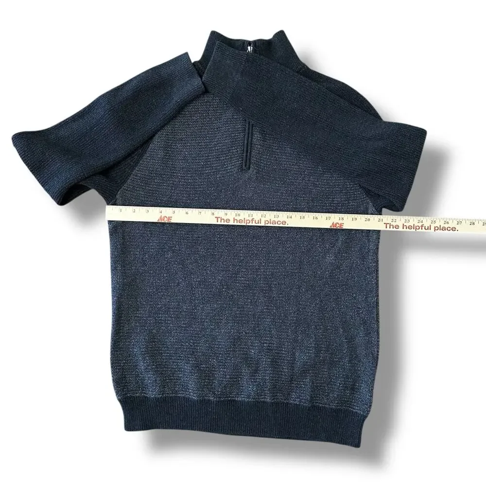 Banana Republic classic versatile